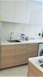 Boathouse Residences (D19), Condominium #631542731